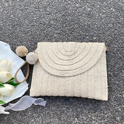 Click to see more samples