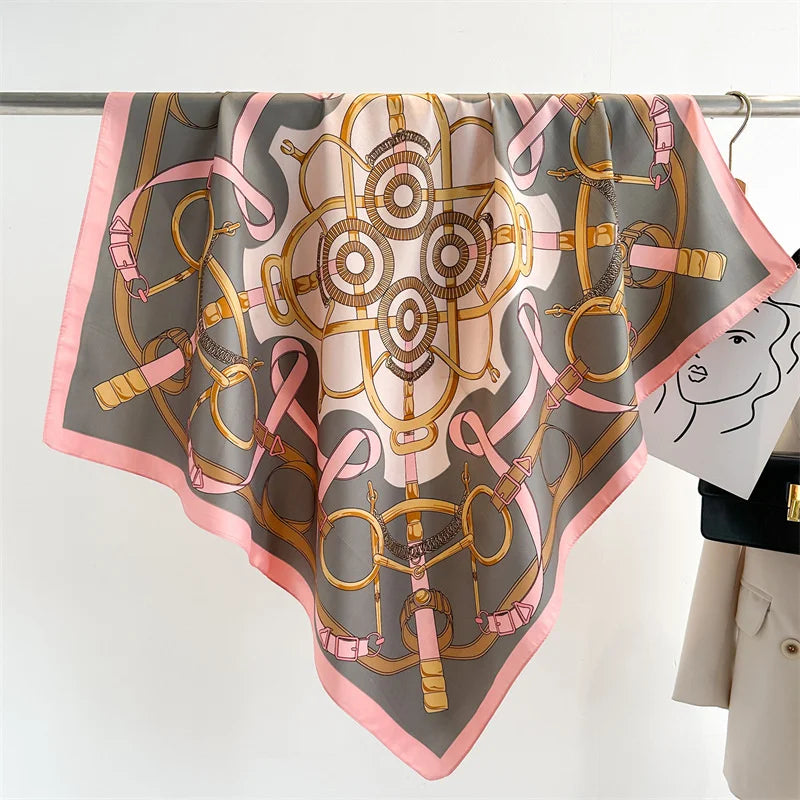 Click to see more color samples