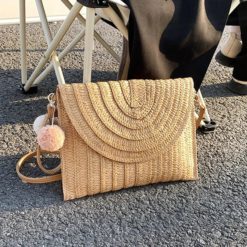 Click to see more samples