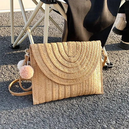 Click to see more samples