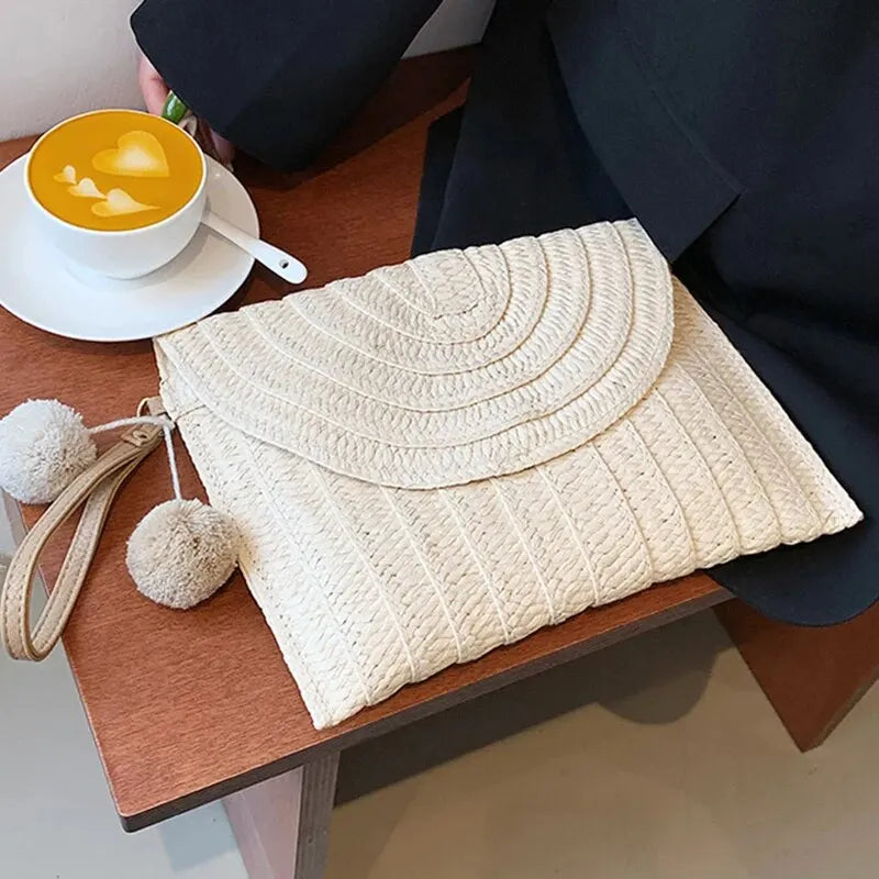 Click to see more samples