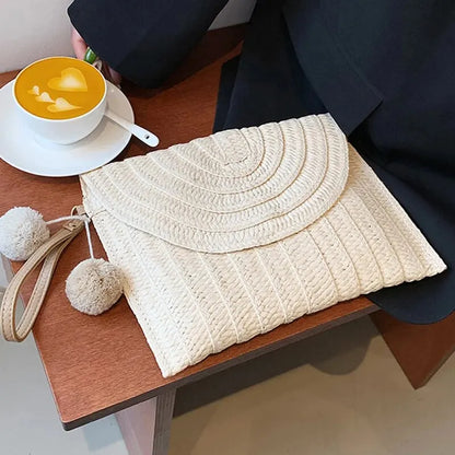 Click to see more samples