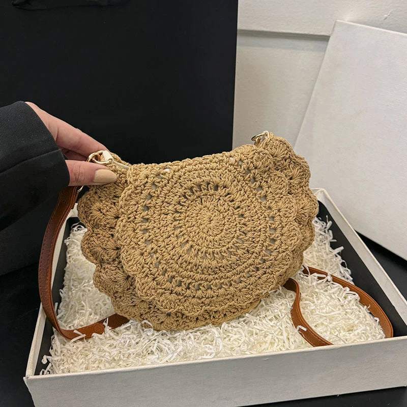 Click to see more samples