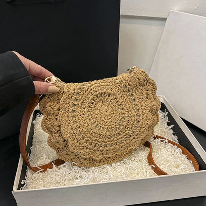 Click to see more samples