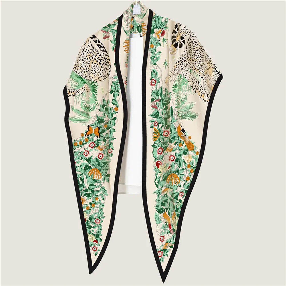 Click to see more color samples