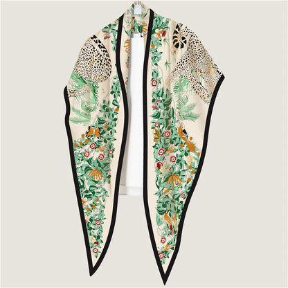 Click to see more color samples