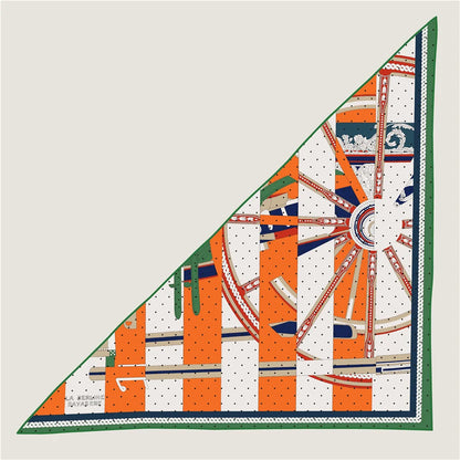 Click to see more color samples