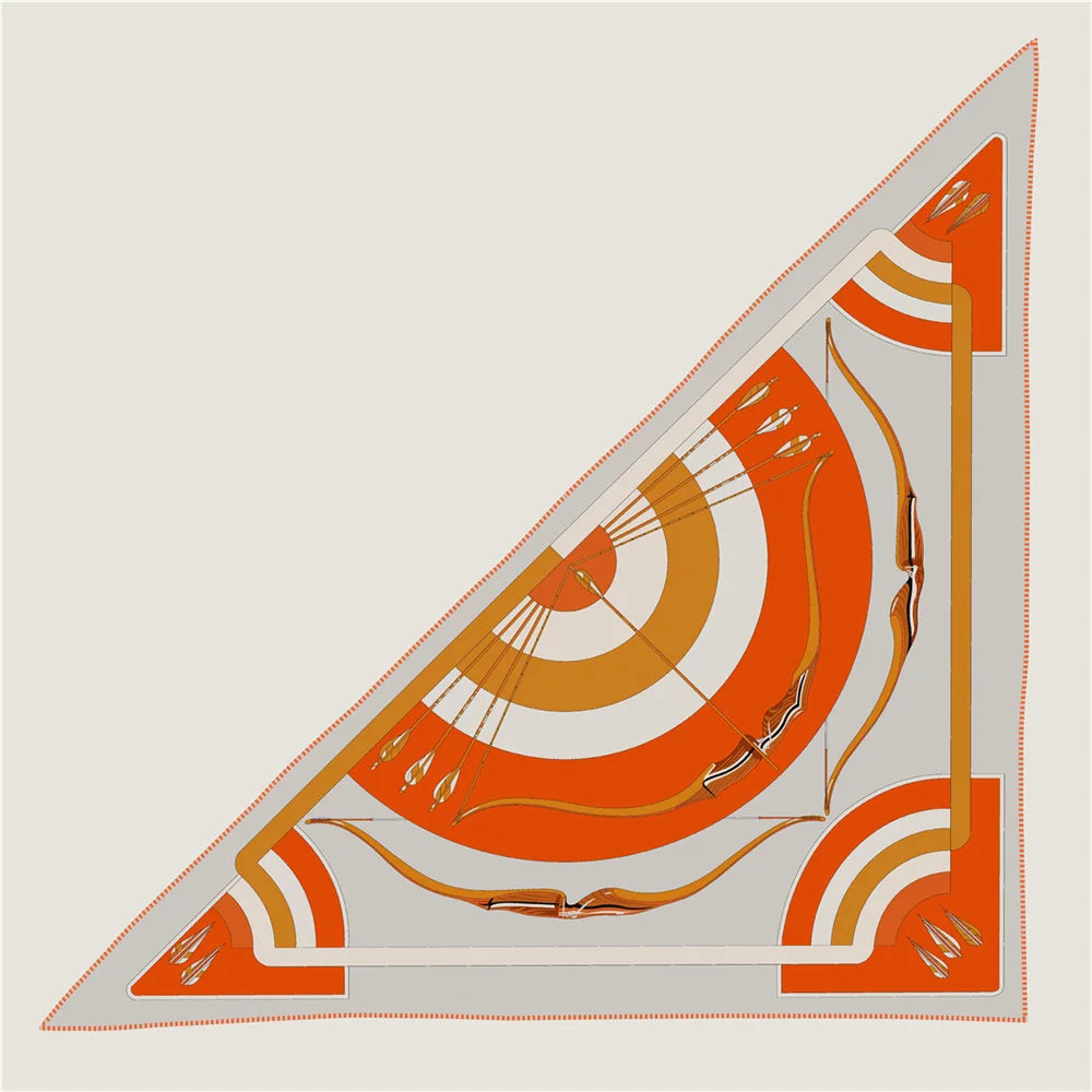 Click to see more color samples