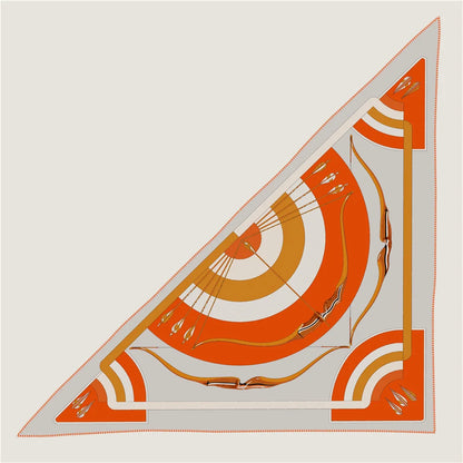 Click to see more color samples