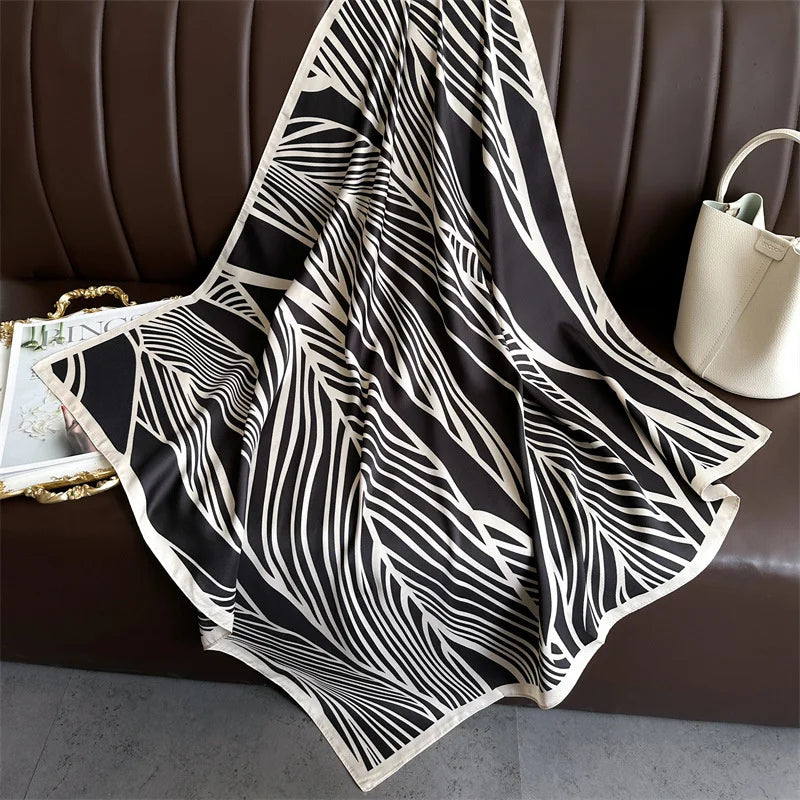 Click to see more color samples