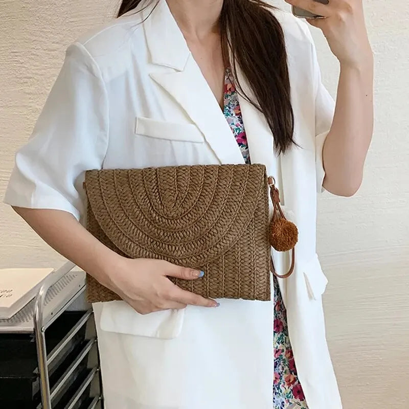 Click to see more samples