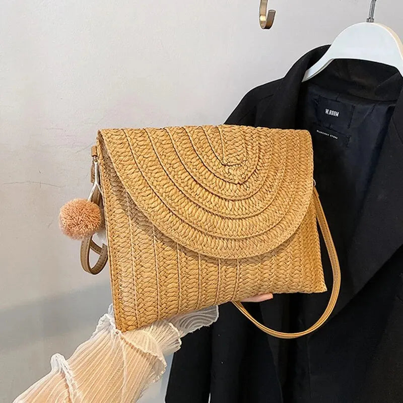 Click to see more samples