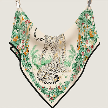 Click to see more color samples