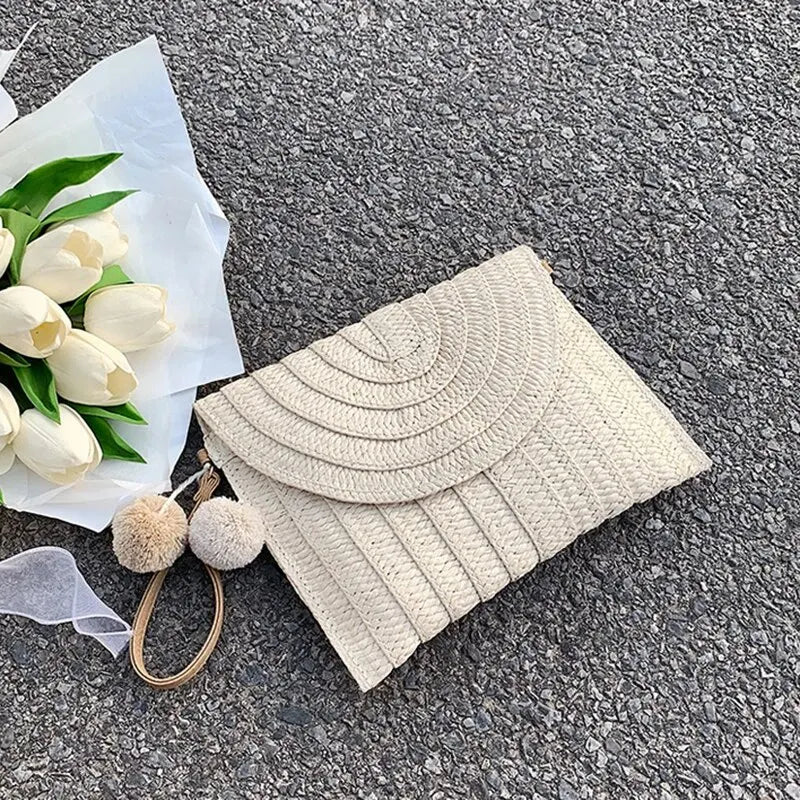 Click to see more samples