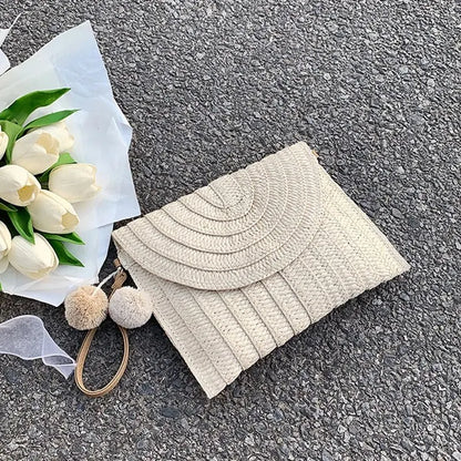 Click to see more samples