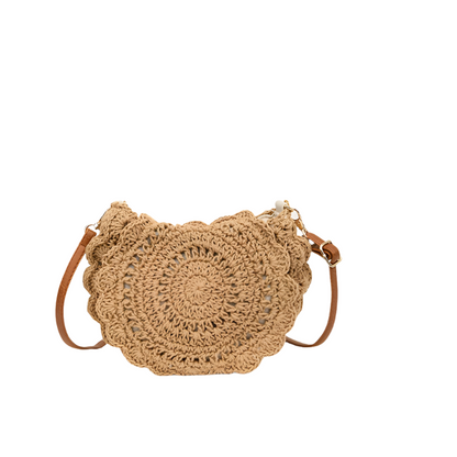 Click to see more samples