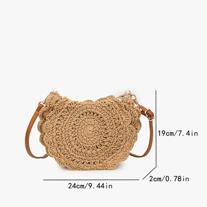 Click to see more samples