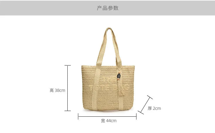 Click to see more samples