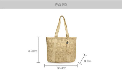 Click to see more samples