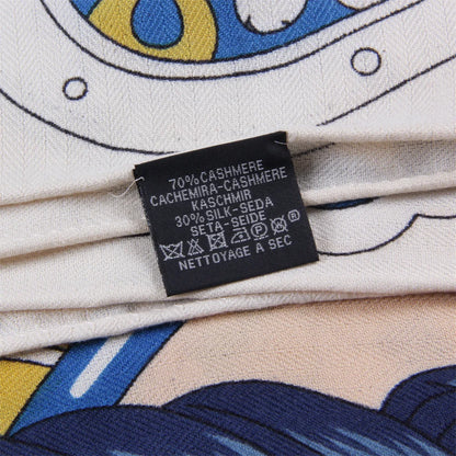 Click to see more color samples