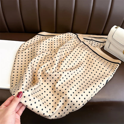 Click to see more color samples