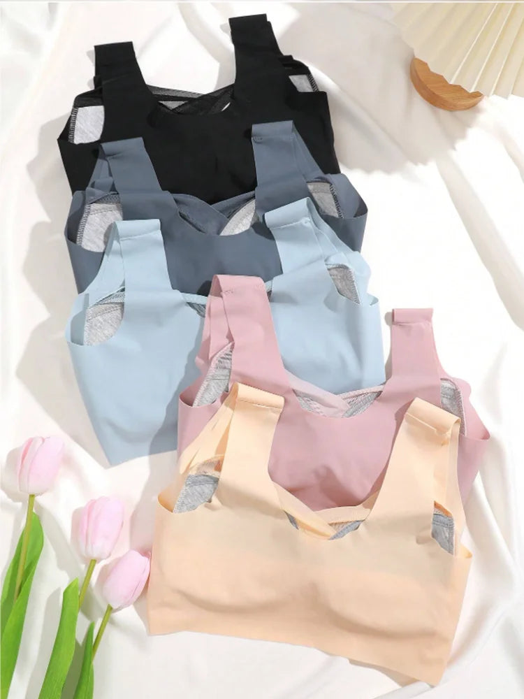 Click to see more color samples