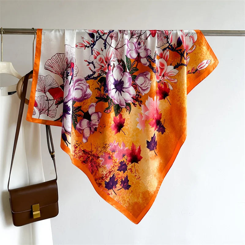 Click to see more color samples