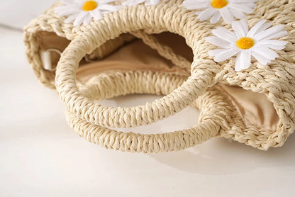 Click to see more samples