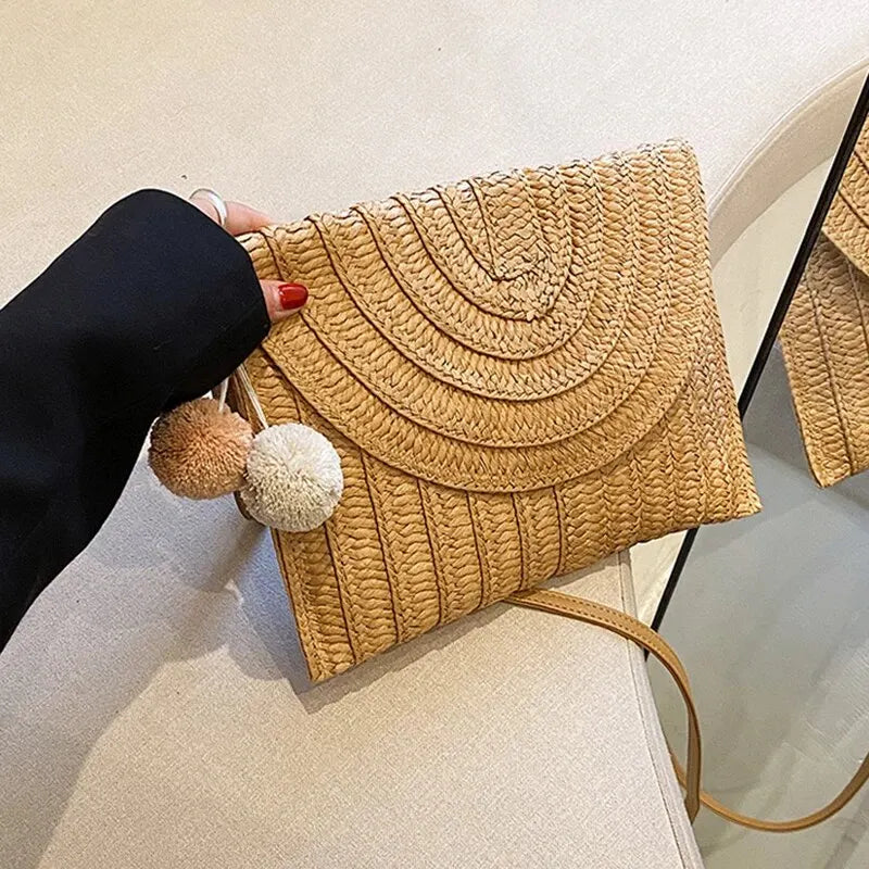 Click to see more samples