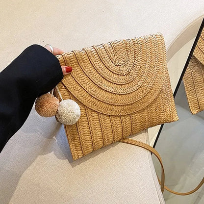 Click to see more samples