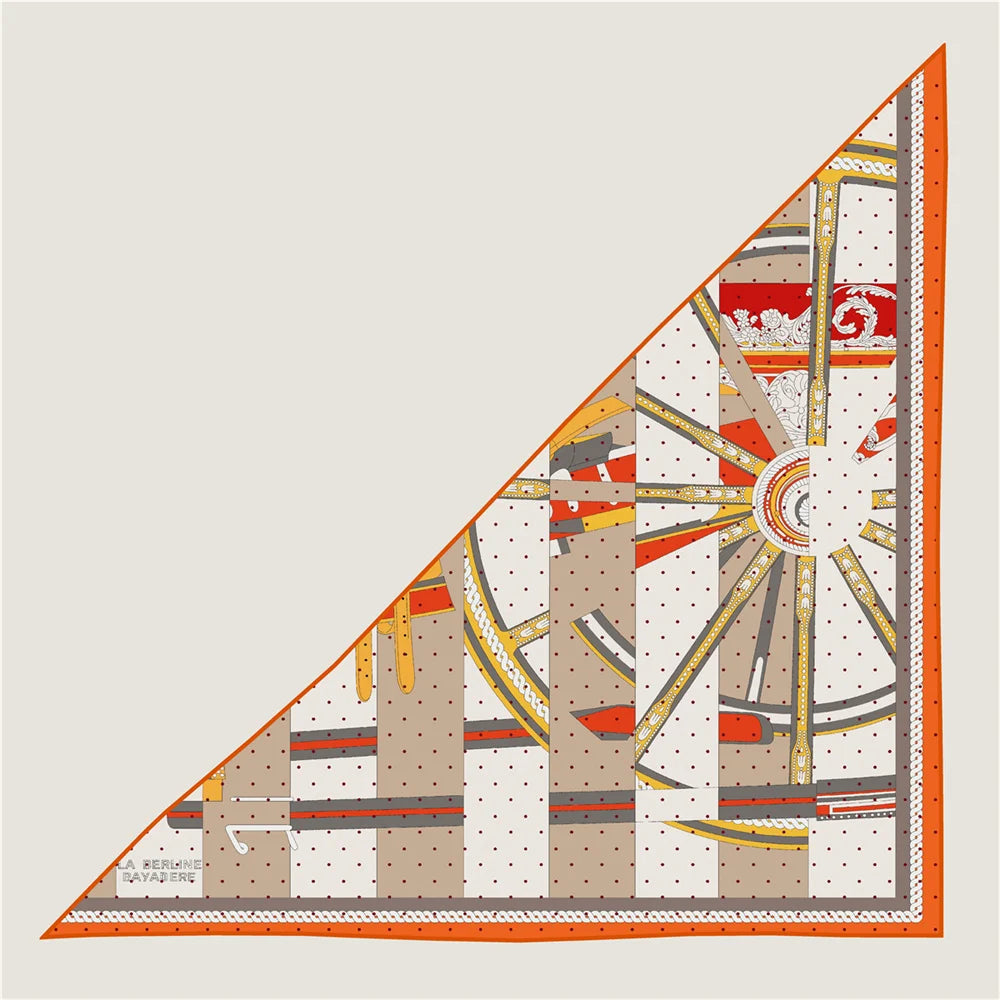 Click to see more color samples