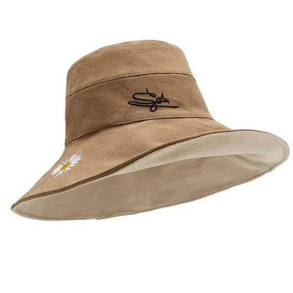 Click to see more samples