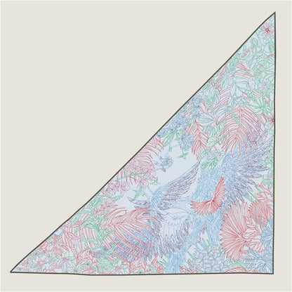 Click to see more color samples