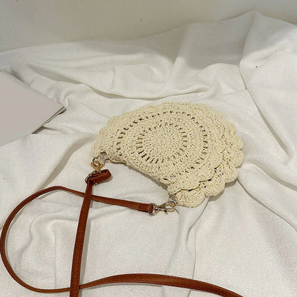 Click to see more samples