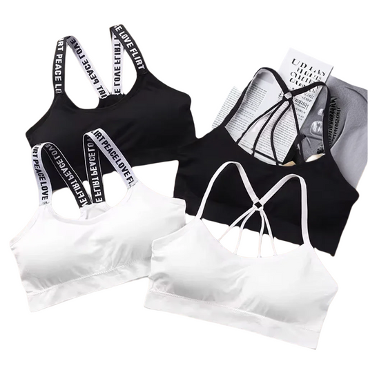 Click to see more color samples