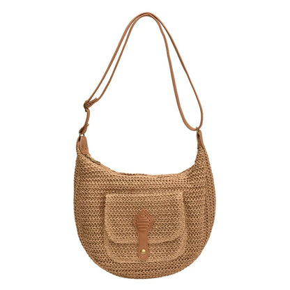 Click to see more samples